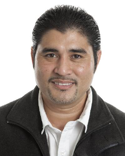 Philip Bautista.jpg